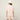 #colour_barely-pink