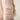 #colour_barely-pink