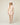 #colour_barely-pink