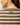 #colour_chocolate-stripe