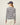#colour_navy-white-stripe
