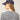 #colour_navy-white-stripe