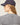 #colour_navy-white-stripe