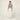 #colour_navy-white-stripe