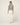 #colour_navy-white-stripe