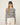 #colour_navy-white-stripe
