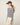 #colour_navy-white-stripe