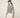 #colour_navy-white-stripe