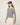 #colour_navy-white-stripe