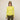 #colour_goldfinch