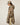 #colour_camo