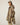 #colour_camo