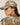 #colour_camo