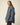 #colour_dark-blue