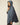 #colour_dark-blue