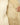 #colour_safari-tan