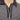 #colour_navy-white-stripe