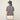 #colour_navy-white-stripe