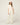 #colour_white-pink-stripe