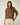 #colour_chestnut