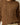 #colour_chestnut