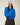 #colour_ultramarine