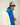 #colour_ultramarine