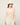 #colour_barely-pink