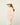 #colour_barely-pink