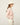 #colour_barely-pink