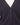 #colour_navy