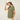 #colour_thyme-green