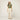 #colour_thyme-green