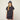 #colour_navy