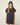 #colour_navy