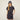 #colour_navy