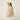#colour_safari-tan