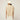 #colour_safari-tan