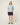 #colour_ice-blue