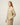 #colour_safari-tan