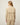 #colour_safari-tan