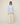 #colour_light-blue