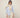 #colour_light-blue