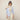 #colour_light-blue