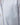 #colour_white-blue-stripe