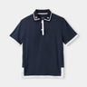 #colour_navy-white