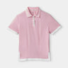 #colour_light-pink-white