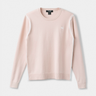 #colour_blush
