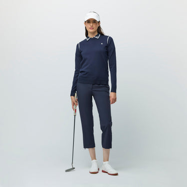 #colour_navy