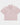 #colour_barely-pink